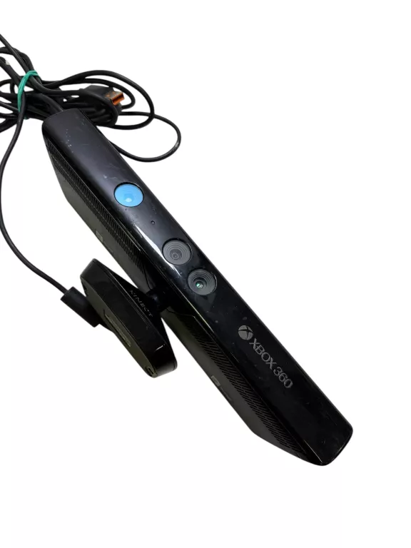SENSOR RUCHU KINECT XBOX 360