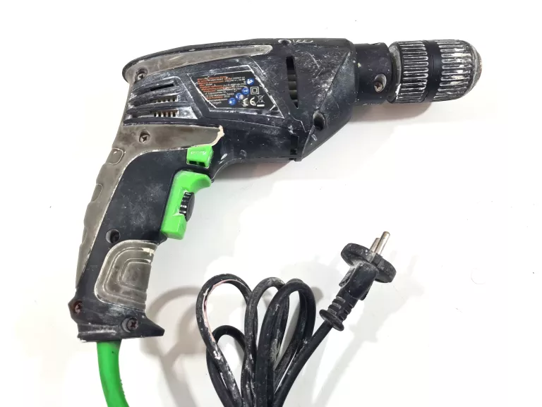 WIERTARKA NITEO TOOLS ID0067-17