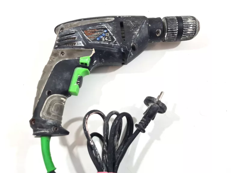 WIERTARKA NITEO TOOLS ID0067-17