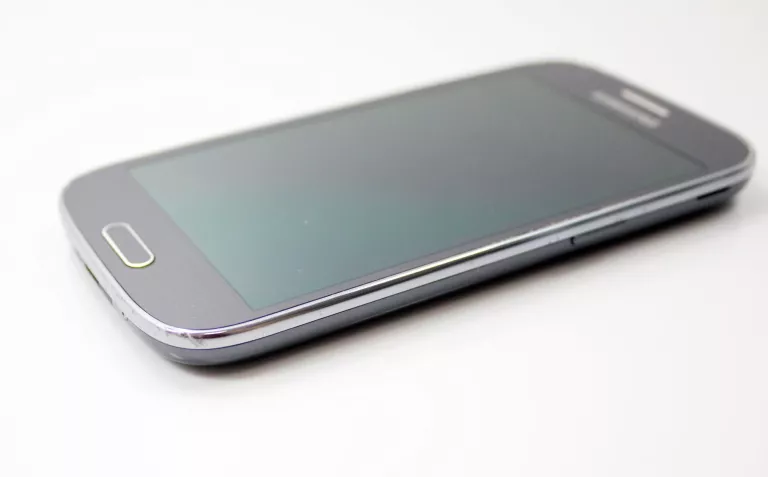 SAMSUNG GALAXY ACE 4 ORANGE