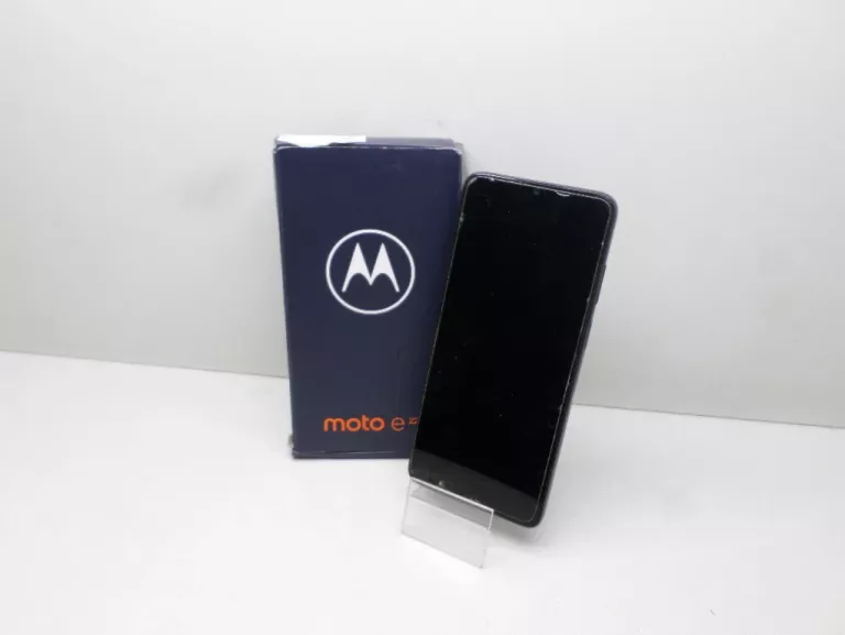 TELEFON  MOTOROLA MOTO E22I