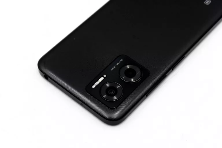 XIAOMI REDMI 10 5G GRAPHITE GRAY 4/64GB 22041219NY