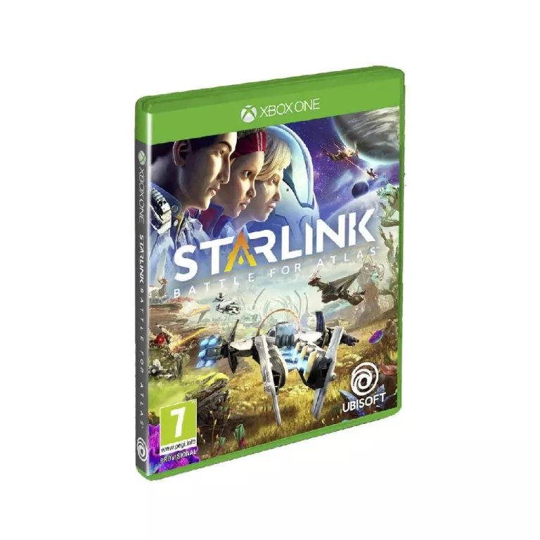 starlink-battle-for-atlas-xbox-one-krakowska-13-sj-strzelce-opolskie