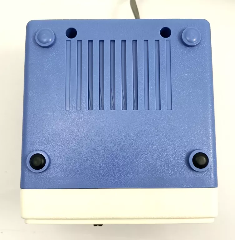 FREZARKA DO PAZNOKCI JSDA POWER ELECTRIC DRILL KOMPLET