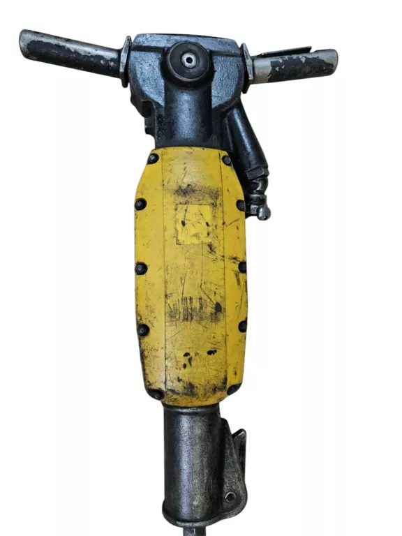 MŁOT PNEUMATYCZNY ATLAS COPCO RTEX 25