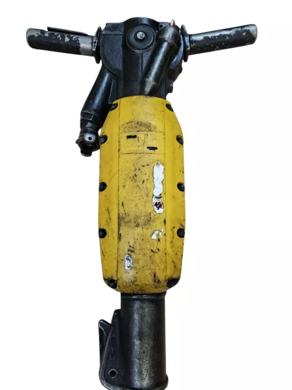 MŁOT PNEUMATYCZNY ATLAS COPCO RTEX 25