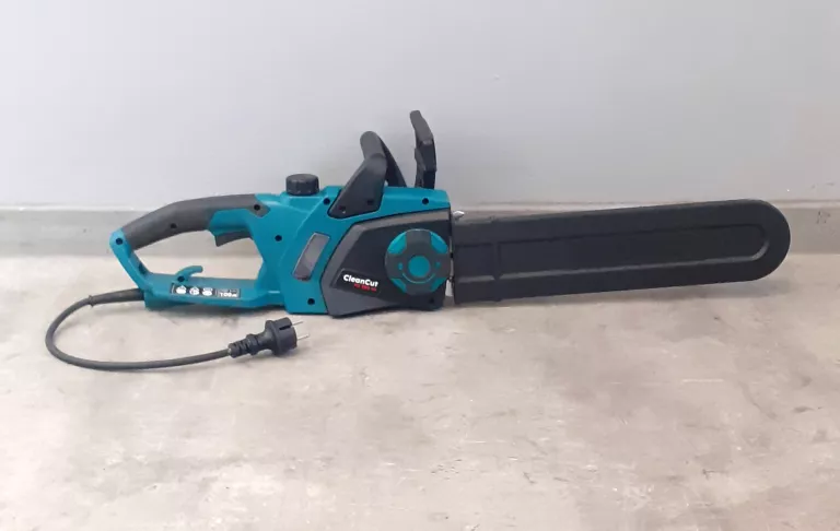 PIŁA ELEKTRYCZNA TOKACHI MC SDS 40 2300W