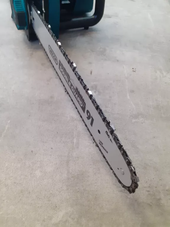 PIŁA ELEKTRYCZNA TOKACHI MC SDS 40 2300W