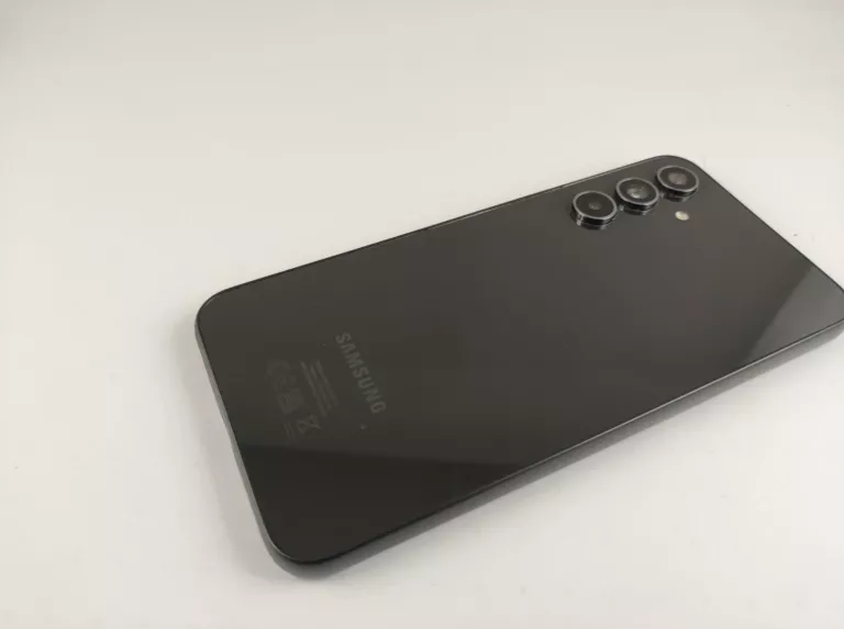 SAMSUNG GALAXY A54 5G 8/128GB PUDEŁKO