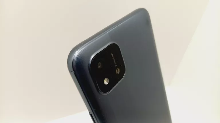 TELEFON REALME C11 2021 2/32GB  ZOBACZ