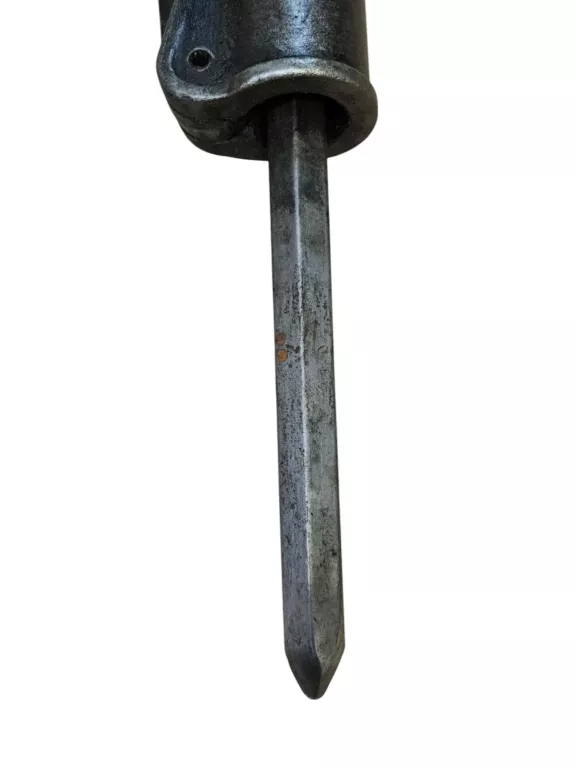 MŁOT PNEUMATYCZNY ATLAS COPCO RTEX 25