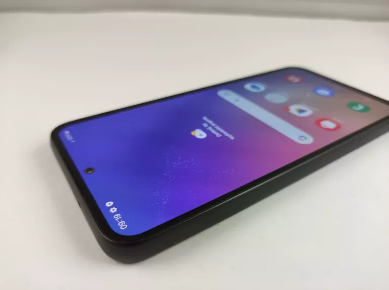 SAMSUNG GALAXY A54 5G 8/128GB PUDEŁKO