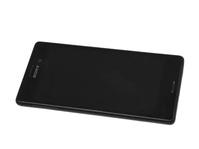SONY XPERIA M4 AQUA 2 GB / 8 GB 4G