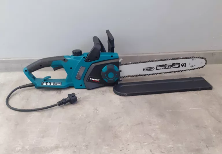 PIŁA ELEKTRYCZNA TOKACHI MC SDS 40 2300W