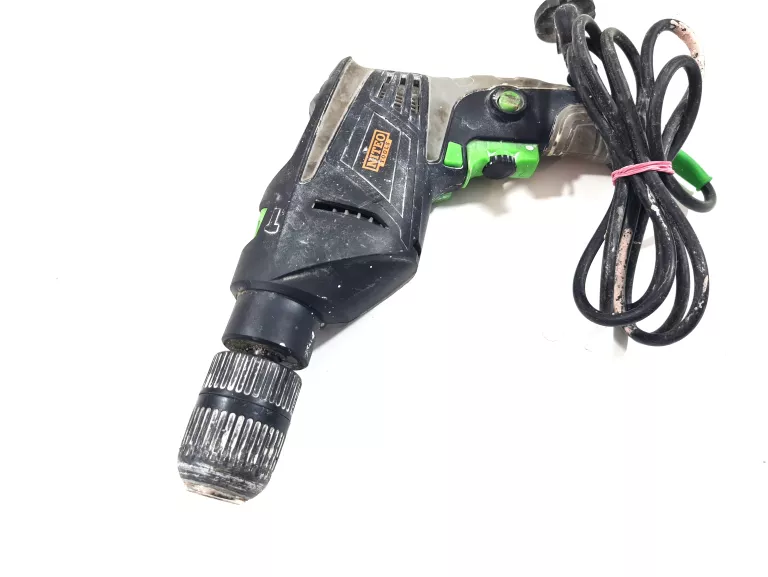 WIERTARKA NITEO TOOLS ID0067-17
