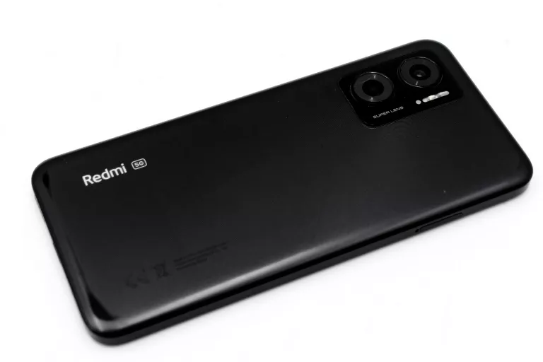 XIAOMI REDMI 10 5G GRAPHITE GRAY 4/64GB 22041219NY