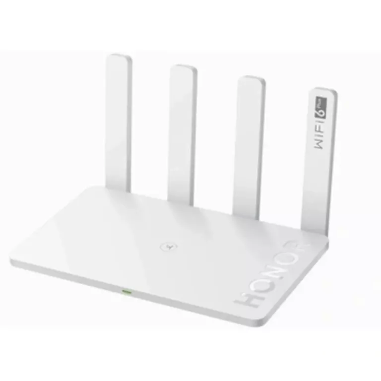 HONOR ROUTER 3