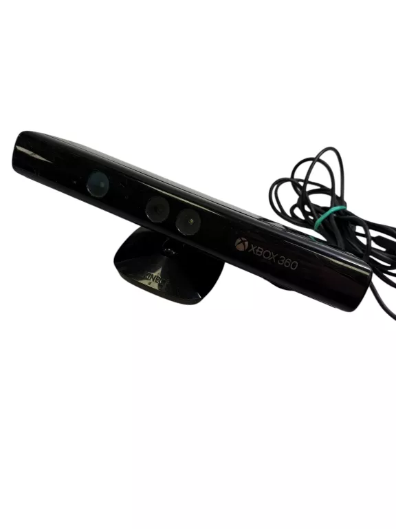 SENSOR RUCHU KINECT XBOX 360