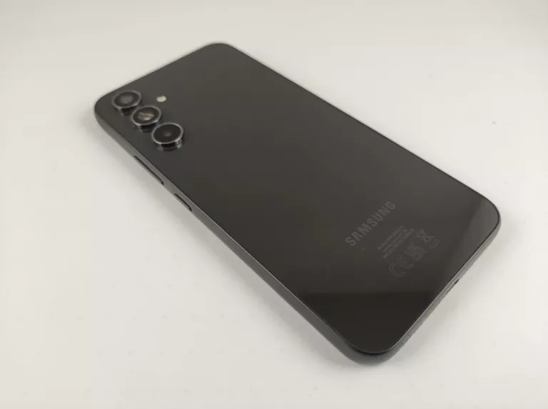 SAMSUNG GALAXY A54 5G 8/128GB PUDEŁKO