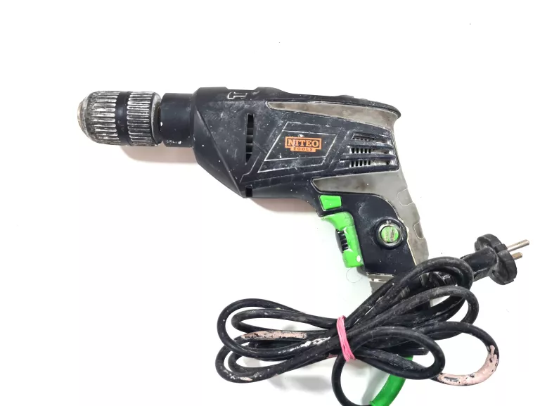 WIERTARKA NITEO TOOLS ID0067-17