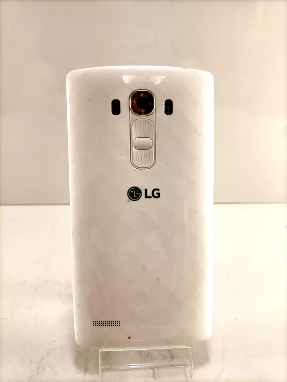 TELEFON LG G4S #OPIS