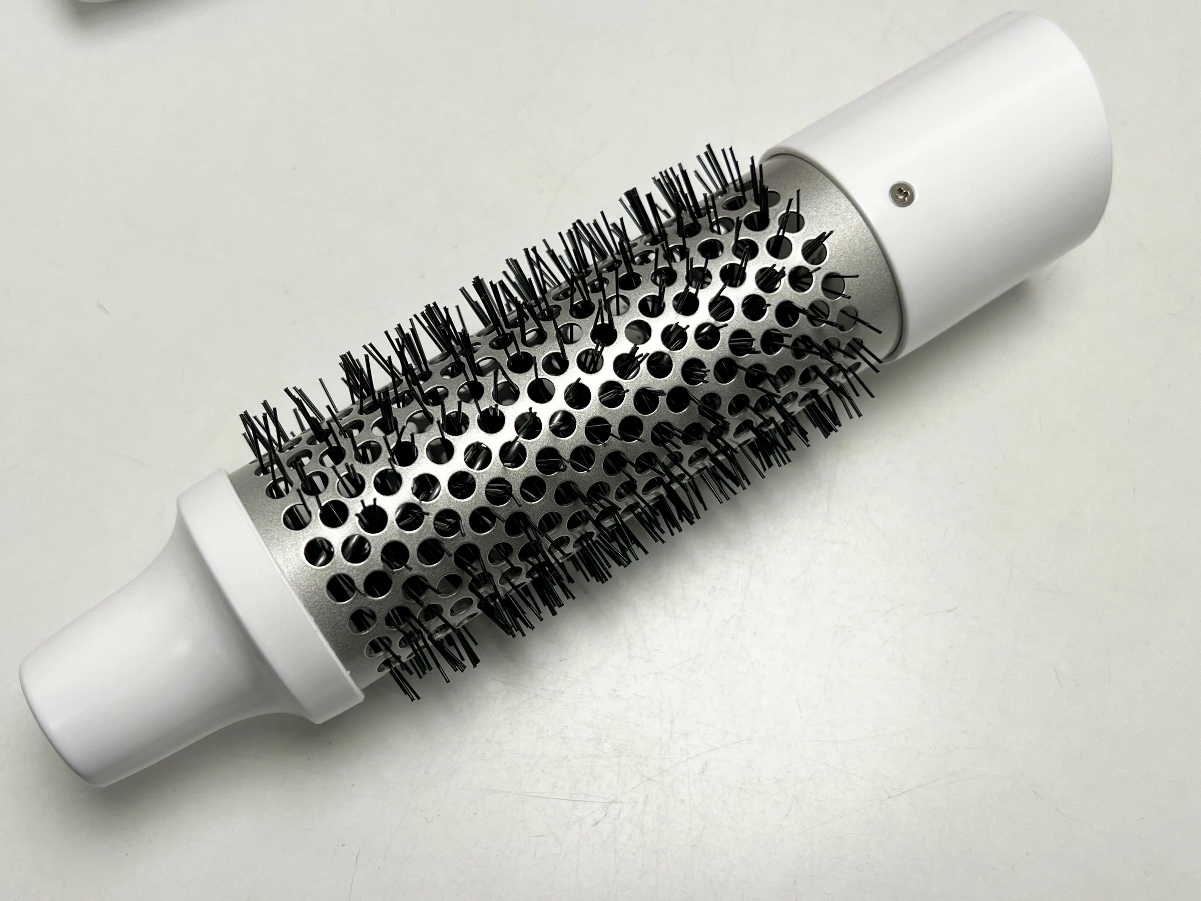 lokowko-suszarka-philips-bha30300-3000-series-800w-jonizacja-3-nasadki-funkcje-203861-16