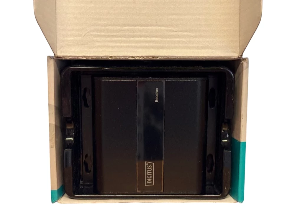 digitus-professional-4k-hdmi-extender-via-cat-ip-stan-11323-2