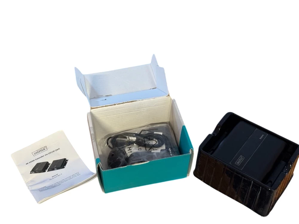 digitus-professional-4k-hdmi-extender-via-cat-ip-waga-produktu-z-opakowaniem-jednostkowym-0430