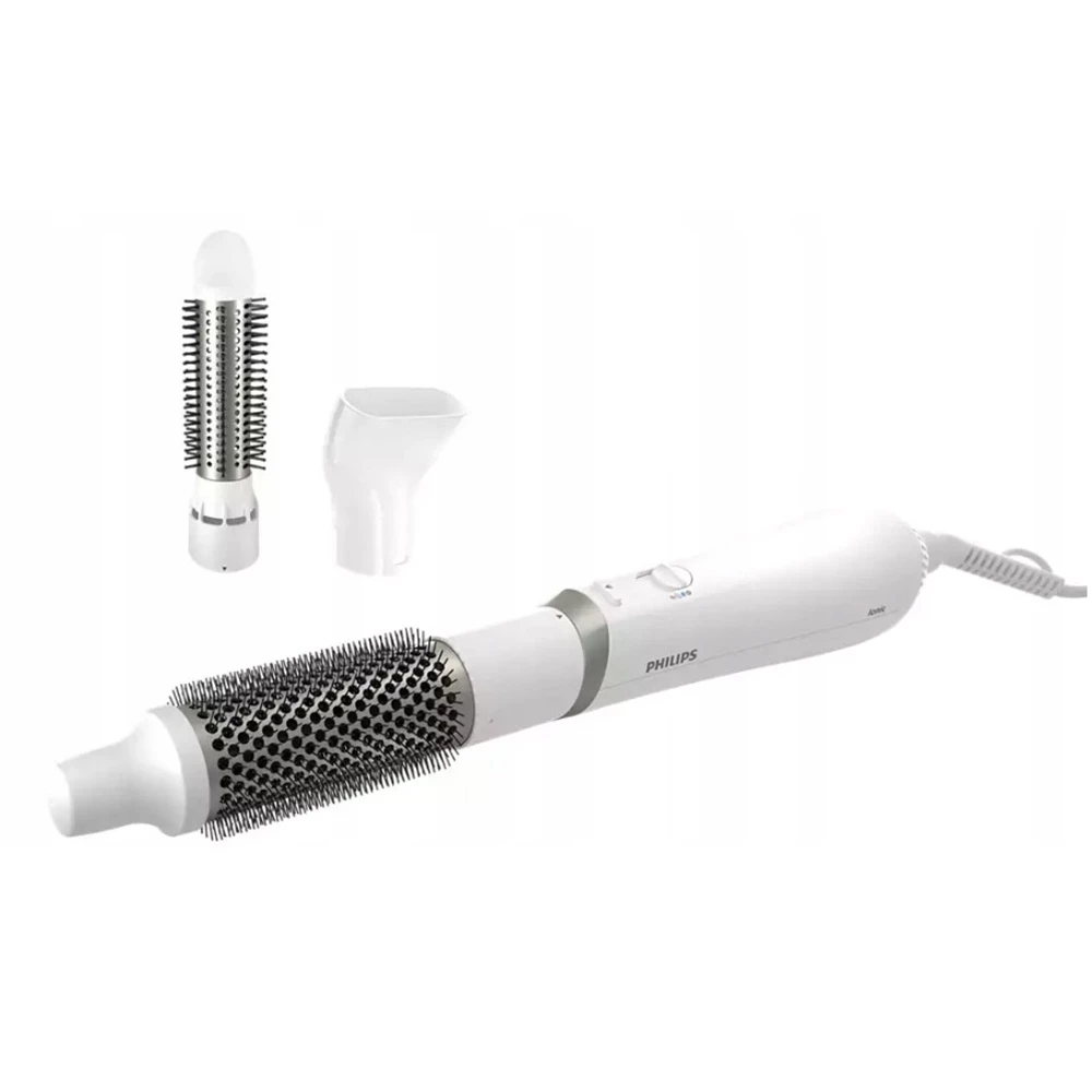 lokowko-suszarka-philips-bha30300-3000-series-800w-jonizacja-3-nasadki-sosnkowskiego-4a-opole-sj