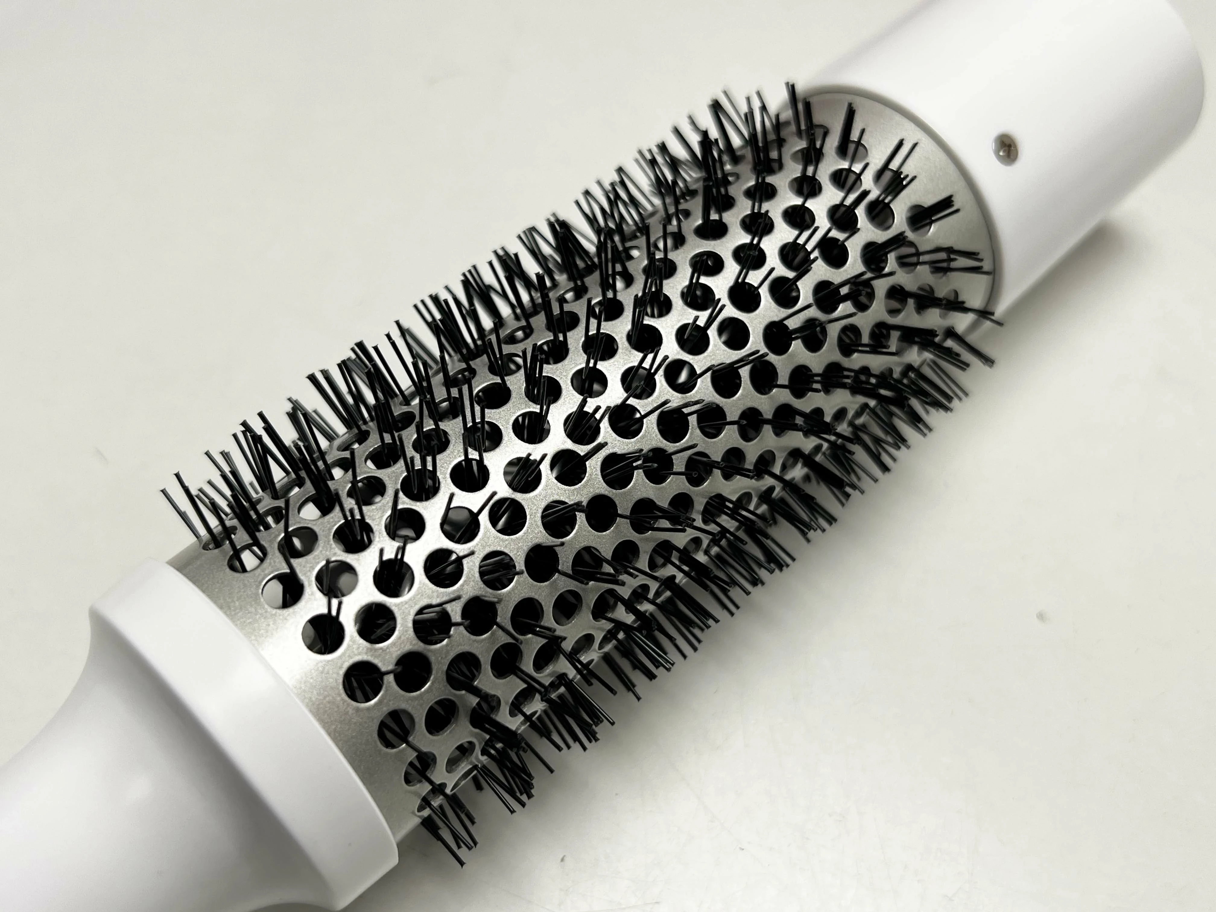 lokowko-suszarka-philips-bha30300-3000-series-800w-jonizacja-3-nasadki-marka-129369-295825