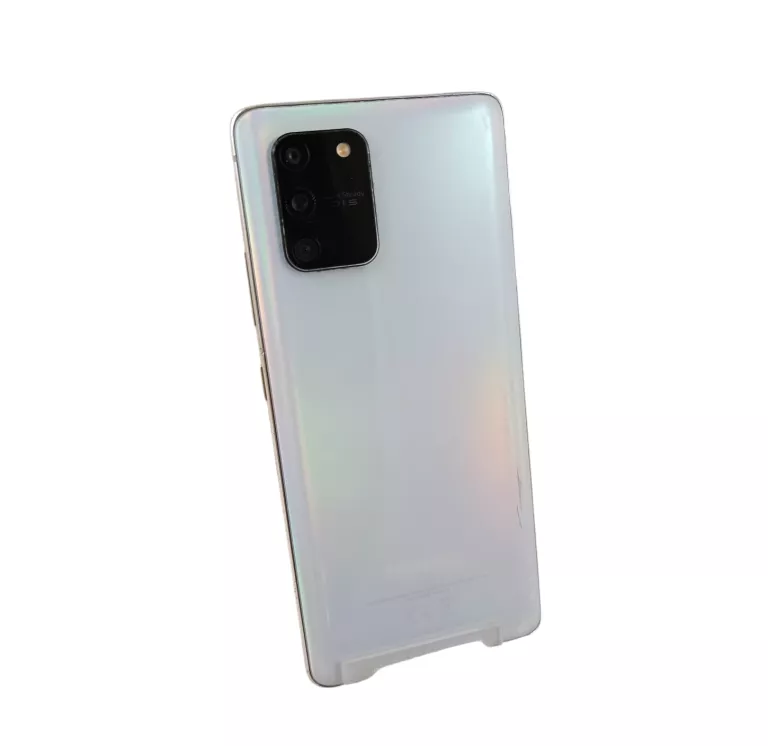 TELEFON SAMSUNG GALAXY S10 LITE