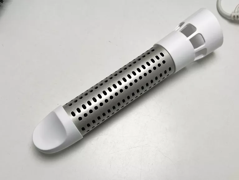 lokowko-suszarka-philips-bha30300-3000-series-800w-jonizacja-3-nasadki-typ-203853-218197