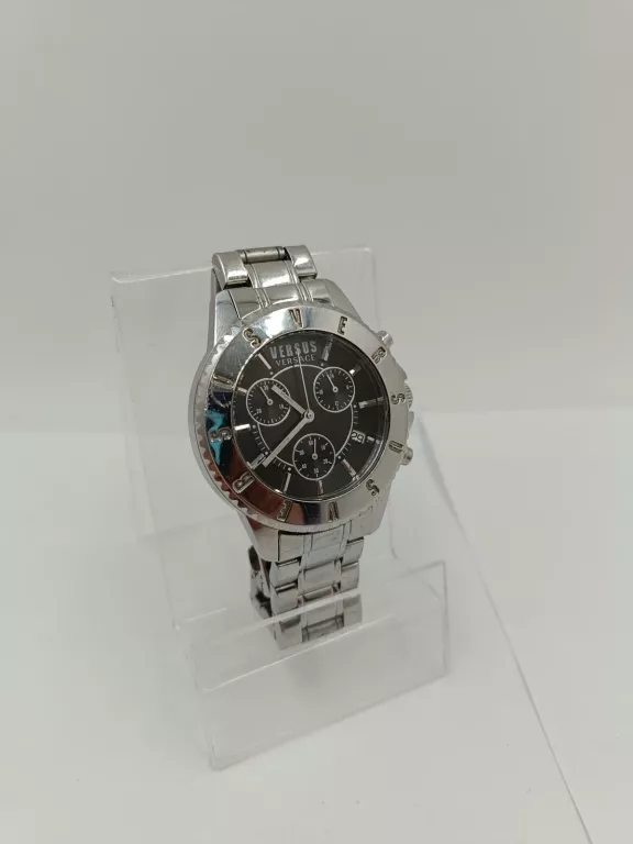 ZEGAREK VERSUS VERSACE VSPGN2219