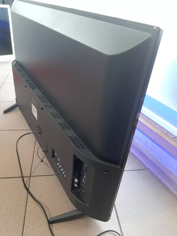 TELEWIZOR LED SHARP 40BF4E 40'' FULL HD
