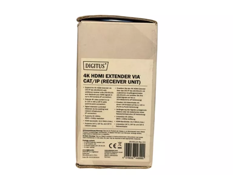 digitus-professional-4k-hdmi-extender-via-cat-ip-ean-gtin-4016032448990