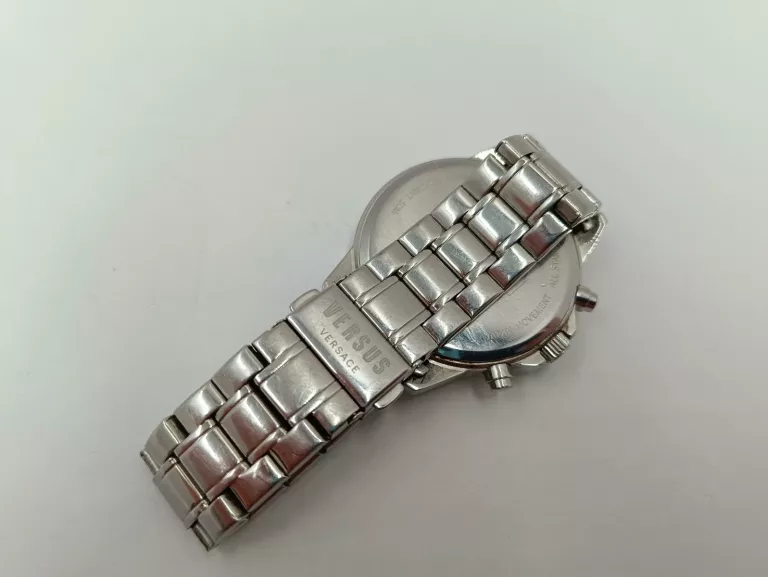 ZEGAREK VERSUS VERSACE VSPGN2219