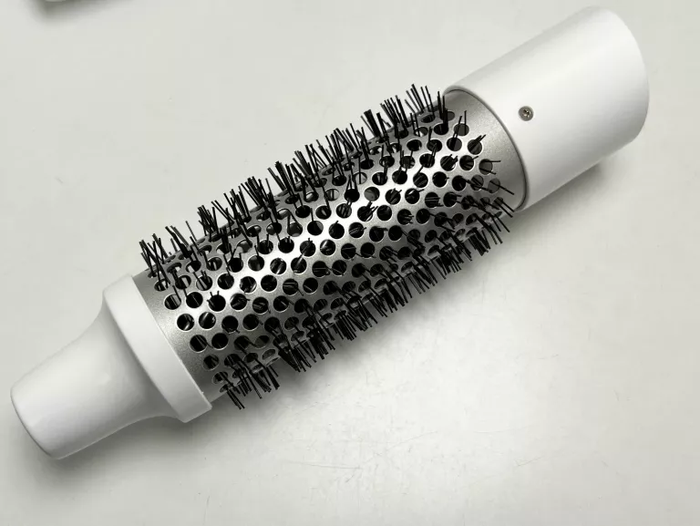 lokowko-suszarka-philips-bha30300-3000-series-800w-jonizacja-3-nasadki-funkcje-203861-16