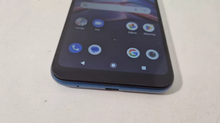 TELEFON  MOTOROLA  MOTO  E6S