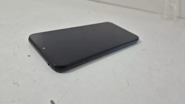 TELEFON  MOTOROLA  MOTO  E6S