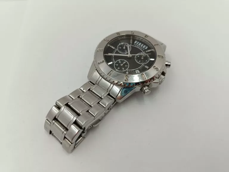 ZEGAREK VERSUS VERSACE VSPGN2219
