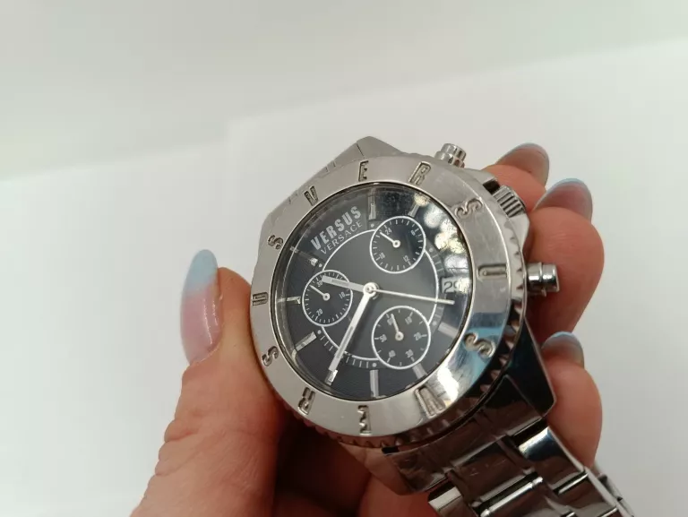 ZEGAREK VERSUS VERSACE VSPGN2219
