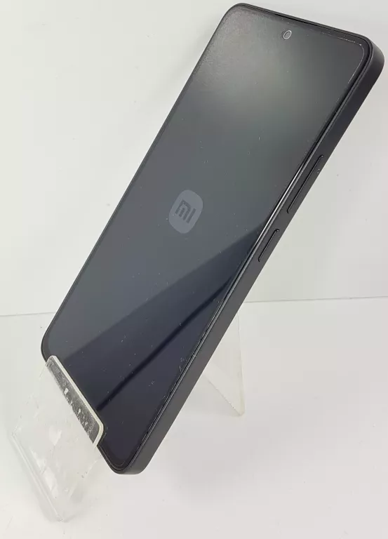 TELEFON REDMI NOTE 13 KPL