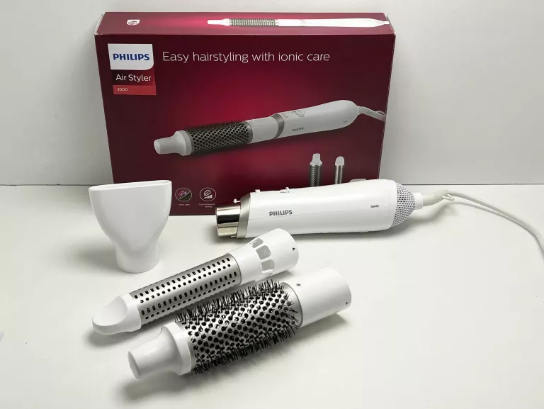 lokowko-suszarka-philips-bha30300-3000-series-800w-jonizacja-3-nasadki-regulacja-temperatury-203333-216501