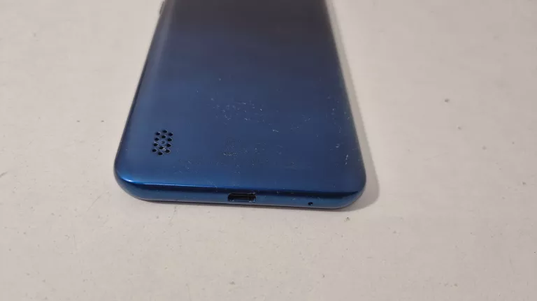 TELEFON  MOTOROLA  MOTO  E6S