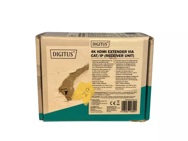 digitus-professional-4k-hdmi-extender-via-cat-ip-marka-248811-1131282