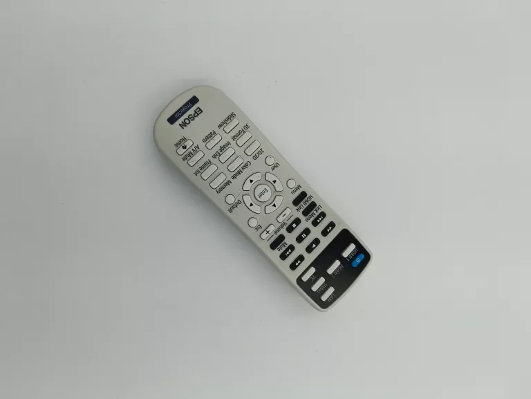 PROJEKTOR EPSON EH-TW5300 283H LAMPA