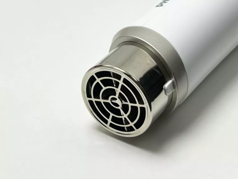 lokowko-suszarka-philips-bha30300-3000-series-800w-jonizacja-3-nasadki-stan-11323-2