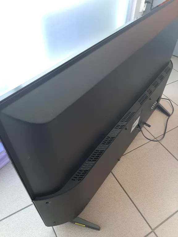 TELEWIZOR LED SHARP 40BF4E 40'' FULL HD