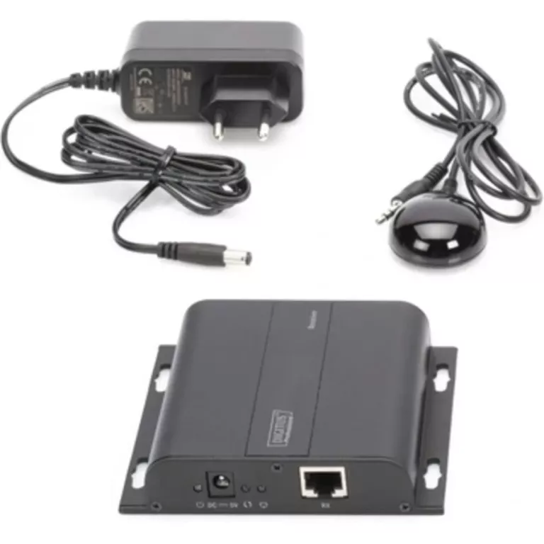 digitus-professional-4k-hdmi-extender-via-cat-ip-karmelicka-45a-krakow