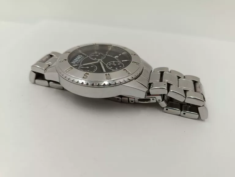 ZEGAREK VERSUS VERSACE VSPGN2219